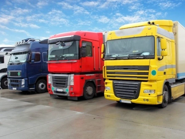 İstanbul Keçiborlu Nakliye